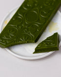 Matcha Chocolate