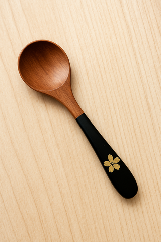 Japanese Maki-E Experience Workshop