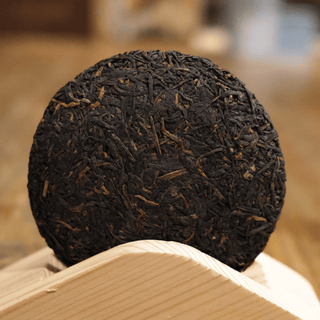 Mellow 24 luomu (FI-EKO-201)-lohikäärme