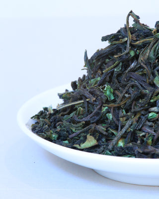 2023 Darjeeling First Flush Millikthong