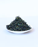 2023 Darjeeling Ensi Sato Millikthong