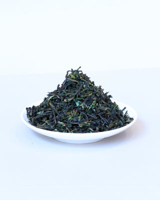 2023 Darjeeling First Flush Millikthong
