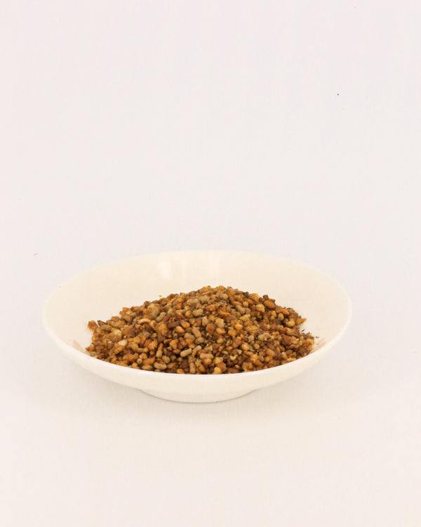 Sobacha - Roasted buckwheat