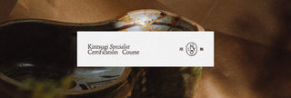 Kintsugi Specialist Online Exam