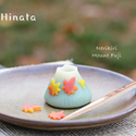 Traditional Wagashi Workshop with Japanese Artisan