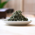 2025 harvest - (ming qian明前) -Bi Luo Chun (