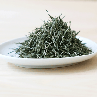 2025 new harvest(ming qian明前) - Xinyang Maojian