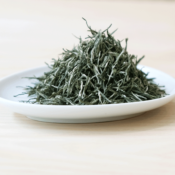 2025 uusi sato - Xinyang Maojian 
