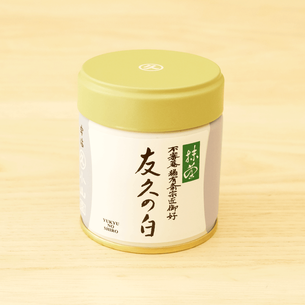 Mm Dd Yyyy Today Date Time 10X Your Google Sheets Data Management