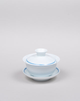 Gaiwan #1