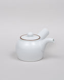 Japanese teapot 330ml #J101