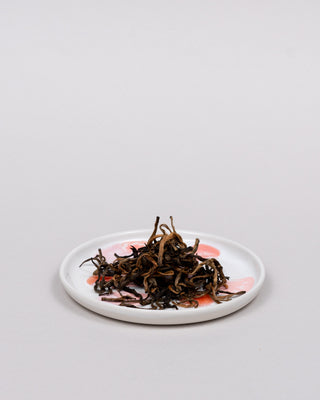Wuliang Maofeng