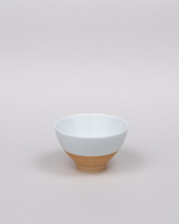 Japanese tea cup Sabisensuji