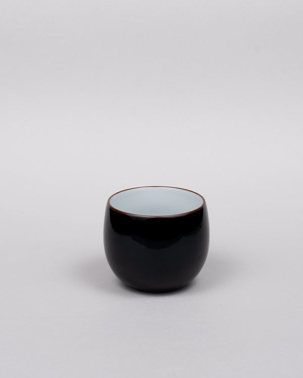 Japanese tea cup Basic series
