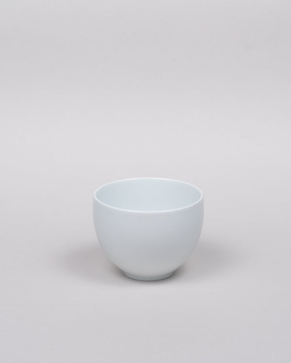 Japanese tea cup Mayu
