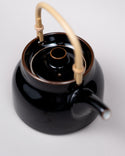 Japanese teapot Basic Series