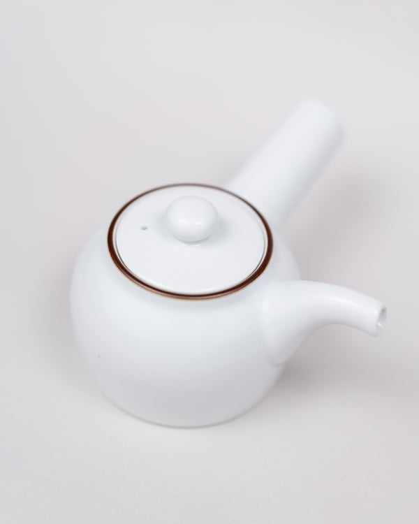 Japanese teapot 330ml #J101