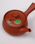 Kyūsu teekannu 300 ml #J003