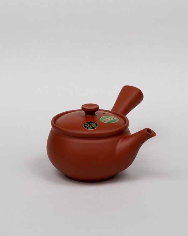Kyūsu teekannu 300 ml #J003