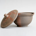 SHIBORIDASHI Tanka by Tanikawa Jin #J209