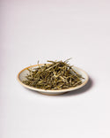 Songzhen (