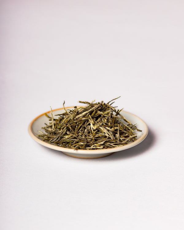 Songzhen (