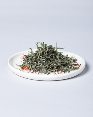 2023 New Harvest - Huang Jin Cha (