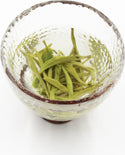 Songzhen (