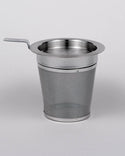 TEESIHTI, TERÄS 5 - 7 CM