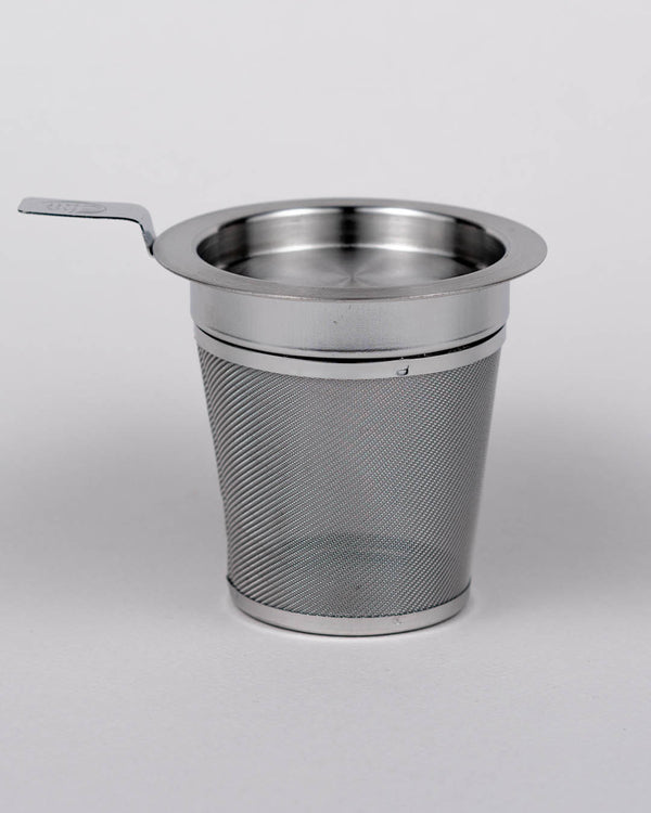 TEESIHTI, TERÄS 5 - 7 CM