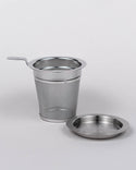 TEESIHTI, TERÄS 5 - 7 CM