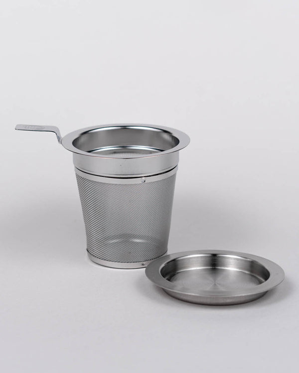 TEESIHTI, TERÄS 5 - 7 CM