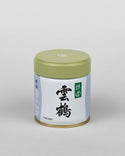 Unkaku (