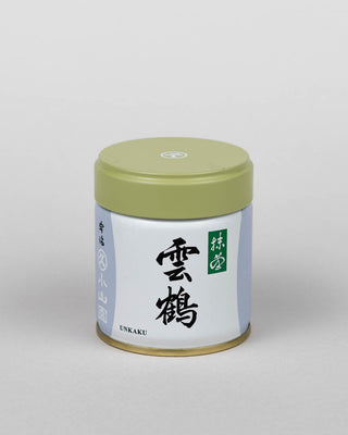 Unkaku (