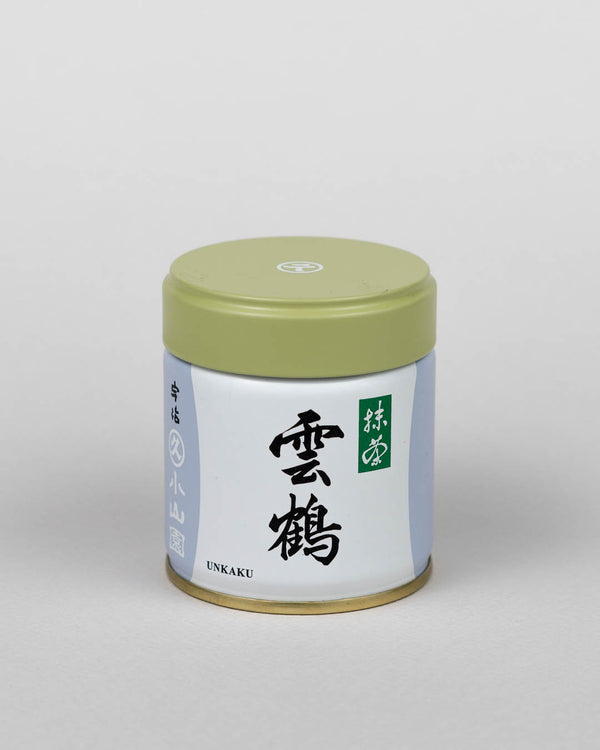 Unkaku (