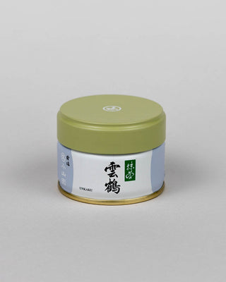 Unkaku (