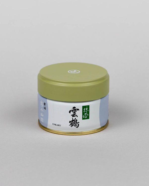 Unkaku (