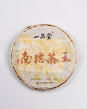 Nannuo Wang 2013