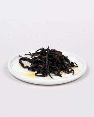 Mi Lan Xiang (