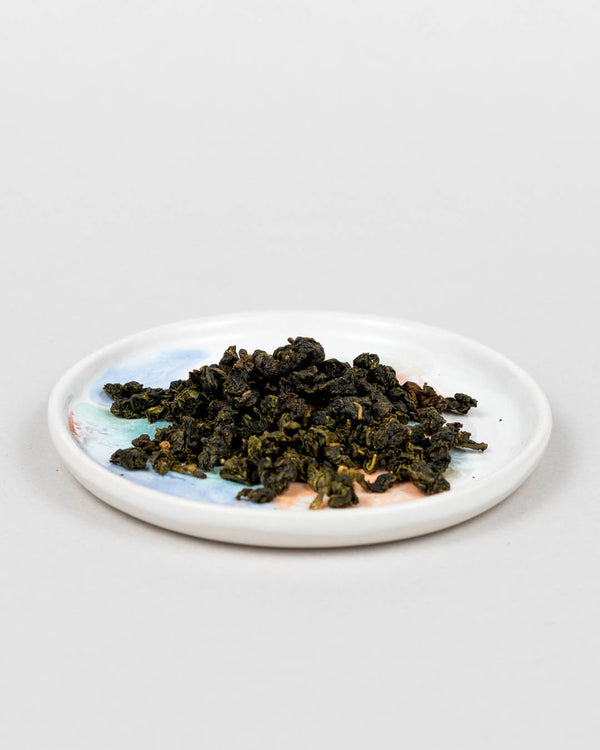 Maito Oolong