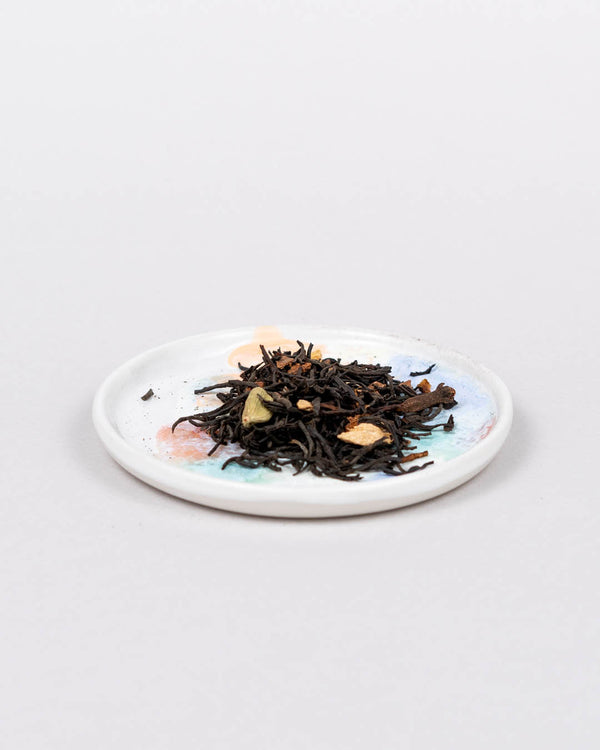 Masala Chai Luomu (FI-EKO-201)