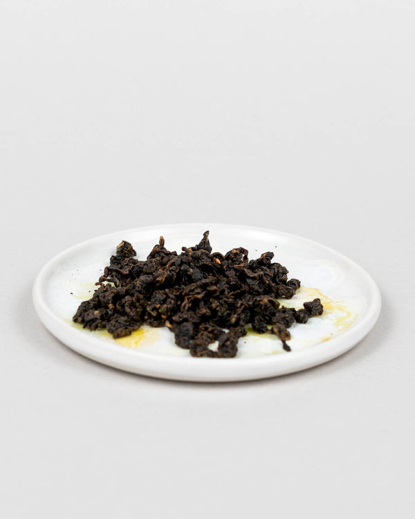 GABA Oolong (Classic)