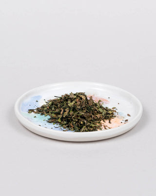 Mint Sencha
