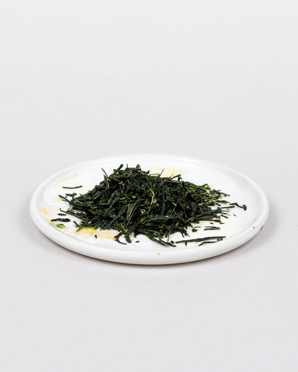 Koukyuu Gyokuro
