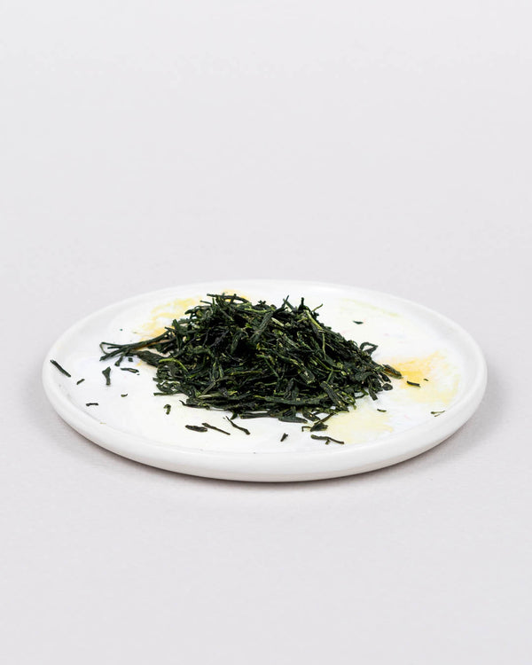 Tokujou Gyokuro