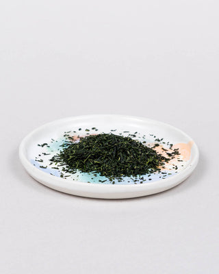 Mecha Gyokuro