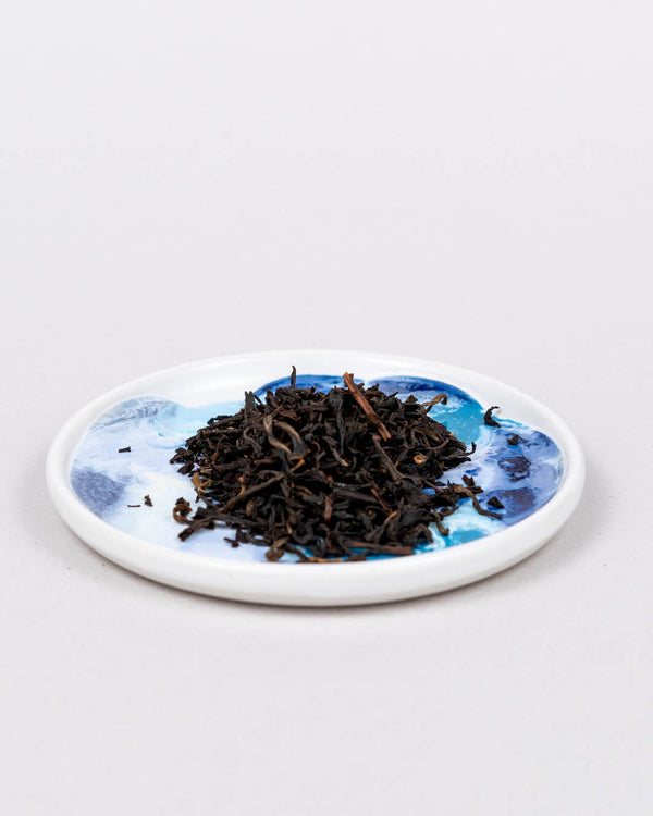 Lapsang Souchong