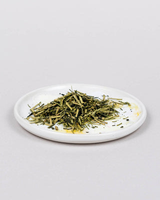 Kagoshima Kukicha Organic (FI-EKO-201)
