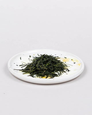 Miyazaki Sencha Luomu (FI-EKO-201)
