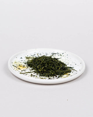 Midori no Daichi (JAS Luomu)
